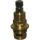 Lasco Hot/Cold Water Price Pfister Hydro Seal No. 2073 Faucet Stem