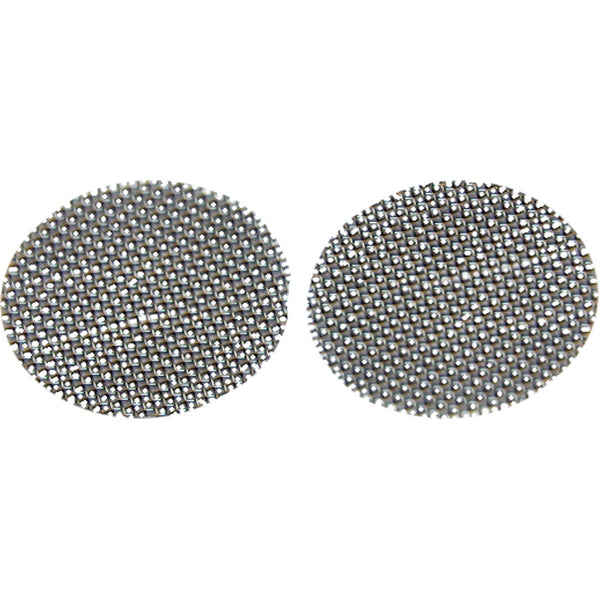 Lasco Aerator Screen (2-Pack)