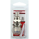 Lasco Hot/Cold Water Price Pfister No. 2076 Faucet Stem