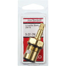 Lasco Hot/Cold Water American Standard Amarillis No. 2905 Faucet Stem