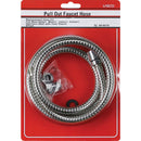 Lasco 59 In. Replacement Sprayer Hose