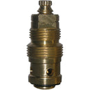 Lasco Hot Water Crane Dial Eze No. 3011 or No. 3012 Faucet Stem