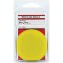 Lasco 1/2 Oz. Waterproof Plumber Grease