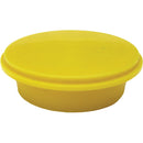 Lasco 1/2 Oz. Silicon Plumber Grease