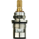 Lasco Hot Water Kohler No. 3821 or No. 3822 Faucet Stem