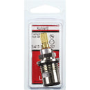 Lasco Hot Water Kohler No. 3821 or No. 3822 Faucet Stem