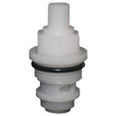 Lasco Hot/Cold Water Streamway Nibco No. 0233 Faucet Stem