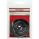 Lasco Chrome Plated Lift 'N Turn Bath Drain Trim Kit