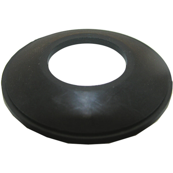 Lasco Rubber Bath Drain Stopper Gasket