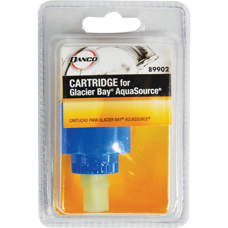 Danco Faucet Cartridge for AquaSource & Glacier Bay Single-Handle Faucet