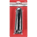 Lasco 7 In. Long Chrome Bathtub Spout