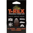 T-REX 1In. x 10 Yd. Duct Tape, Gray