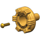 Woodford Model 14 & 17 Metal Handle Repair Kit (2-Piece)