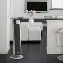Lasko 1500W 120V Digital Ceramic Tower Heater