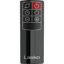 Lasko 1500W 120V Digital Ceramic Tower Heater