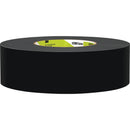 3M 1.88 In. x 30 Yd. Extreme Hold Duct Tape, Black