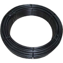 Cresline 3/4 In. X 400 Ft. HD200 (SIDR-9) Polyethylene Pipe