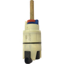 Home Impressions Tub & Shower Washerless Faucet Cartridge