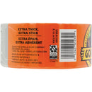 Gorilla 1.88 In. x 10 Yd. Heavy-Duty Duct Tape, Silver