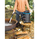 Channellock 6 Gal. Ash Vacuum