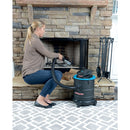 Channellock 6 Gal. Ash Vacuum