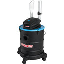 Channellock 6 Gal. Ash Vacuum