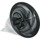 Channellock 6 Gal. Ash Vacuum