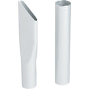 Channellock 6 Gal. Ash Vacuum