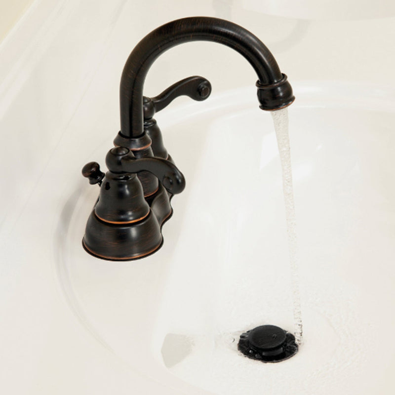 Danco Universal Pop-Up Drain Stopper