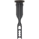 Danco Universal Pop-Up Drain Stopper