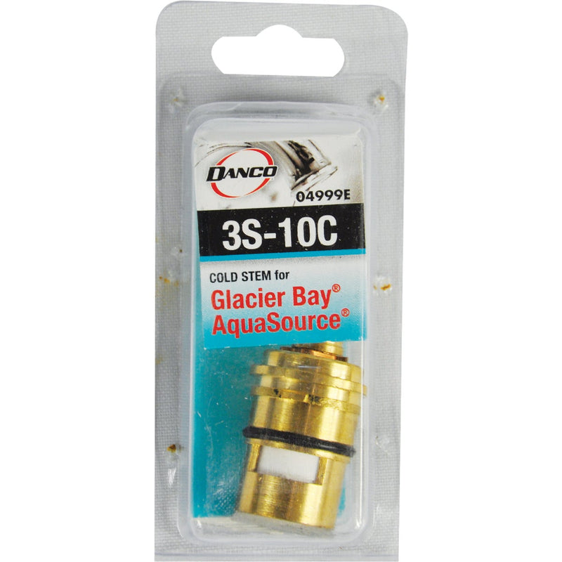 Danco Cold Water 3S-10C Stem for AquaSource & Glacier Bay