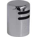 Lasco Chrome Dishwasher Air Gap Cap