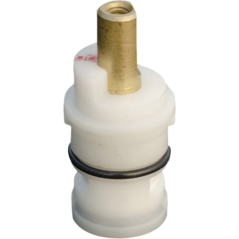 Home Impressions Hot Ceramic Faucet Cartridge