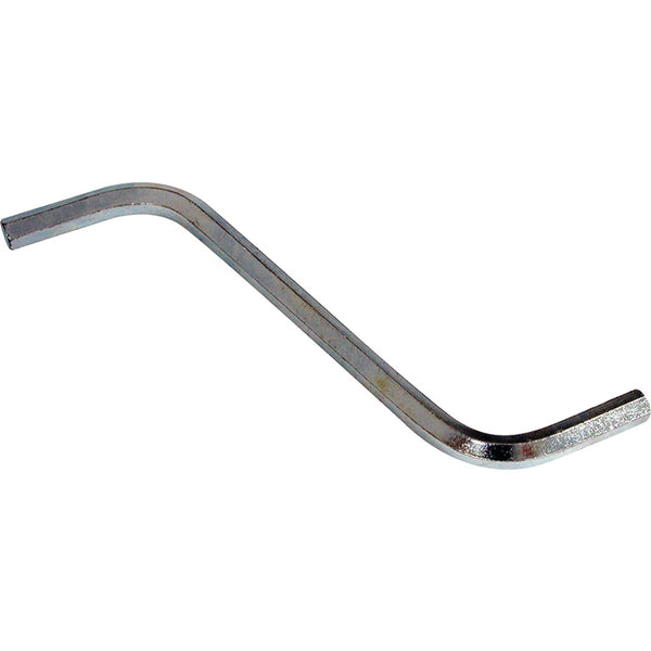 Danco Stainless Steel Disposer Wrench