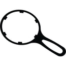 Culligan 1 In. Replacement Housing Cartridge Wrench