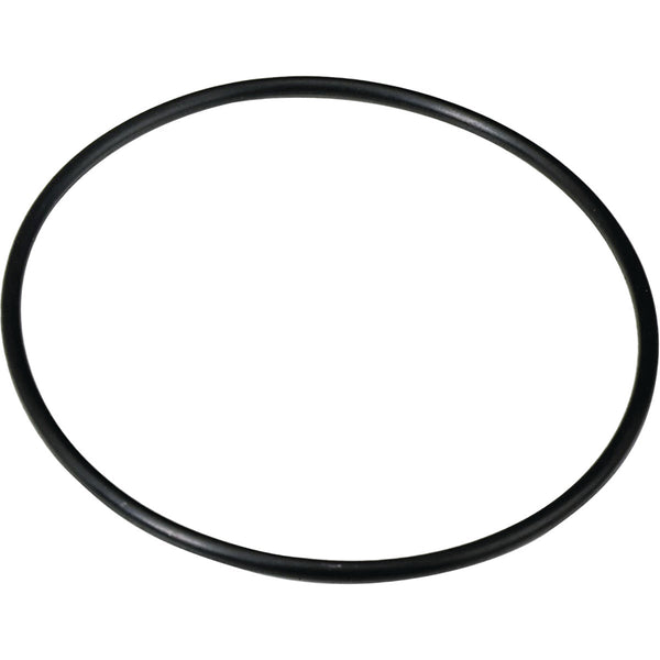 Culligan Housing O-Ring