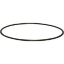 Culligan Housing O-Ring