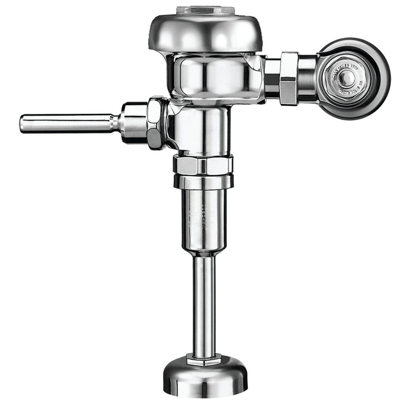 Sloan Regal 186-XL 1.5 GPF Flush Valve with Sweat