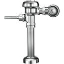 Sloan Regal 111 1.28 GPF Flush Valve