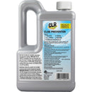 CLR Clear Pipes & Drains 42 Oz. Drain Opener & Cleaner