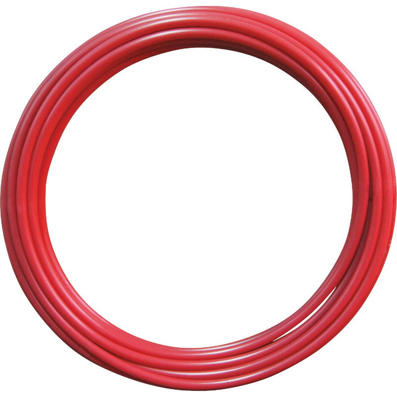 Apollo Retail 1/2 In. x 300 Ft. Red PEX Pipe Type A Coil