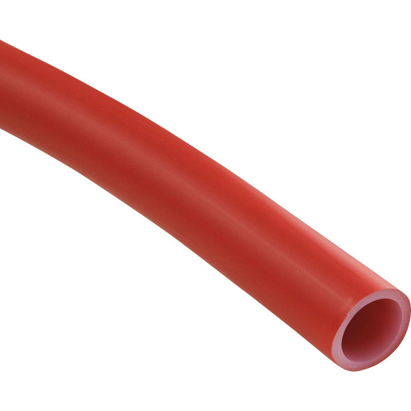 Apollo Retail 1/2 In. x 300 Ft. Red PEX Pipe Type A Coil