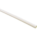 Apollo Retail 3/4 In. x 5 Ft. White PEX Pipe Type A Stick