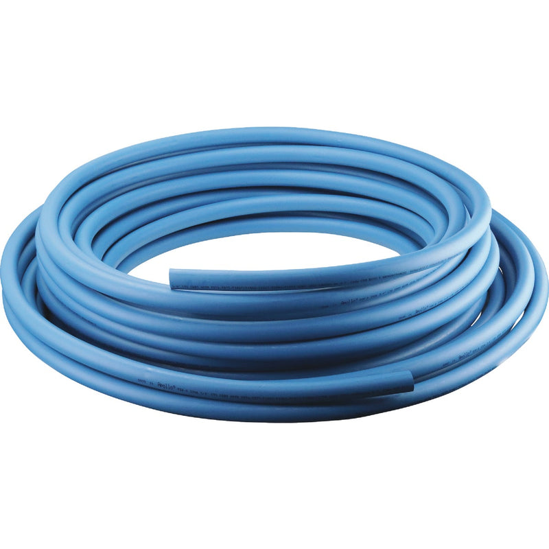 Apollo Retail 3/4 In. x 100 Ft. Blue PEX Pipe Type A Coil