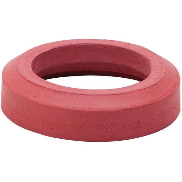 Fluidmaster 3 In. Tank-to-Bowl Gasket