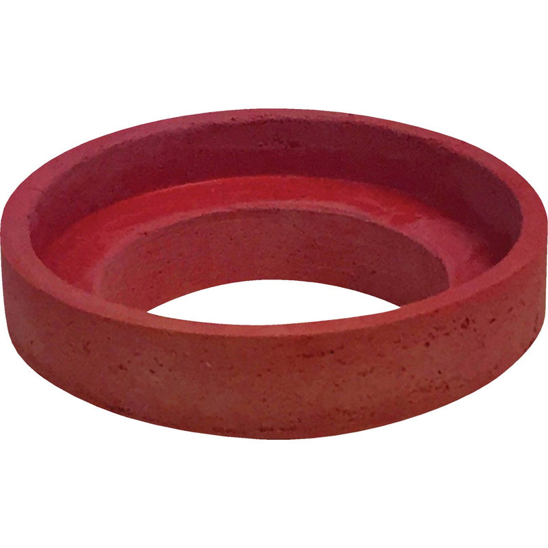 Fluidmaster 3 In. Tank-to-Bowl Gasket