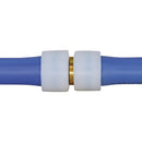Apollo Retail 3/4 In. x 300 Ft. Blue PEX Pipe Type A Coil