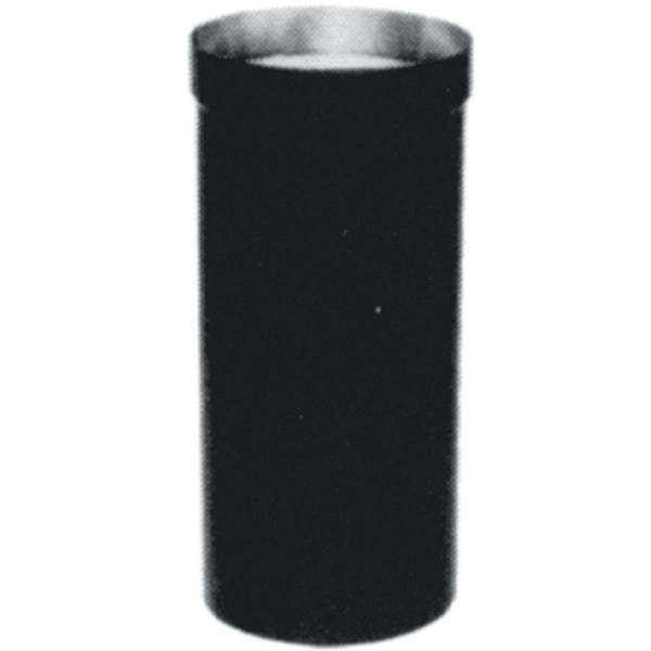 SELKIRK Sure-Temp 8 In. Retrofit Dripless Smoke Pipe Adapter