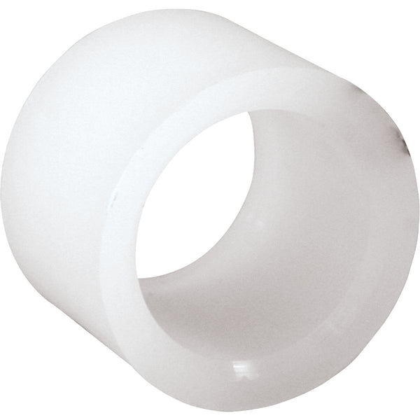 Apollo Retail PEX-A 1/2 In. Sleeve (25-Pack)