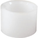 Apollo Retail PEX-A 1/2 In. Sleeve (25-Pack)